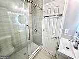 2029 4TH Street - Photo 23
