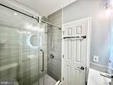 2029 4TH Street - Photo 24
