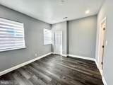 2029 4TH Street - Photo 25