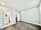 2029 4TH Street - Photo 26