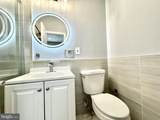 2029 4TH Street - Photo 27