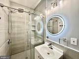 2029 4TH Street - Photo 28