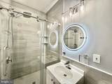 2029 4TH Street - Photo 29