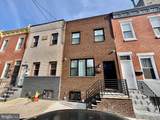 2029 4TH Street - Photo 3