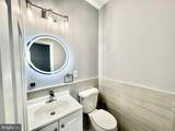 2029 4TH Street - Photo 30