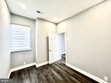 2029 4TH Street - Photo 31