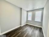2029 4TH Street - Photo 32