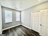 2029 4TH Street - Photo 33
