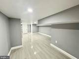 2029 4TH Street - Photo 34