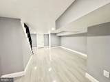 2029 4TH Street - Photo 35