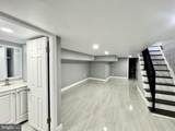 2029 4TH Street - Photo 37