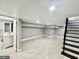 2029 4TH Street - Photo 38
