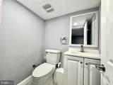 2029 4TH Street - Photo 39