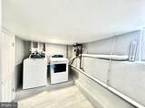 2029 4TH Street - Photo 40