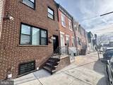 2029 4TH Street - Photo 5