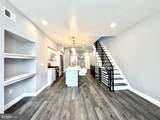 2029 4TH Street - Photo 6