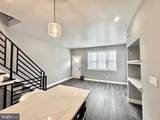 2029 4TH Street - Photo 7