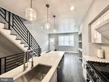 2029 4TH Street - Photo 8