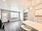 2029 4TH Street - Photo 9