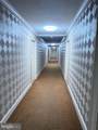 1021 Arlington Boulevard - Photo 11