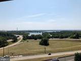 1021 Arlington Boulevard - Photo 14