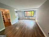 1021 Arlington Boulevard - Photo 4