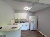 1021 Arlington Boulevard - Photo 5