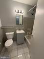 1021 Arlington Boulevard - Photo 6