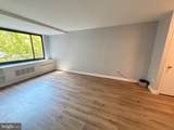 1021 Arlington Boulevard - Photo 7