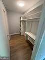 1021 Arlington Boulevard - Photo 8