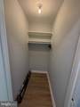 1021 Arlington Boulevard - Photo 9