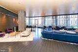 1414-00 Penn Square - Photo 15