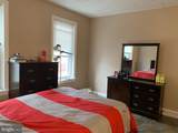 308 & 306 Franklin Street - Photo 10