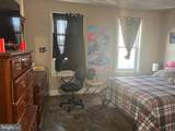 308 & 306 Franklin Street - Photo 11