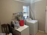 308 & 306 Franklin Street - Photo 13