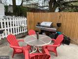308 & 306 Franklin Street - Photo 14