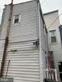 308 & 306 Franklin Street - Photo 15