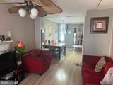 308 & 306 Franklin Street - Photo 3