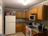 308 & 306 Franklin Street - Photo 5