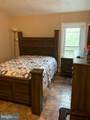 308 & 306 Franklin Street - Photo 9
