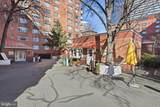 1111 Arlington Boulevard - Photo 19