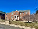 11 Lamont Avenue - Photo 1