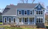 9211 Kilmarnock Drive - Photo 1