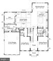 9211 Kilmarnock Drive - Photo 2