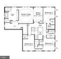 9211 Kilmarnock Drive - Photo 3