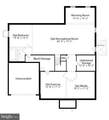 9211 Kilmarnock Drive - Photo 4