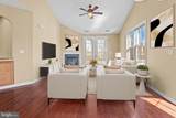 30847 Annie Lank Avenue - Photo 14
