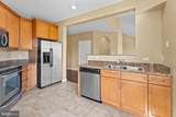 30847 Annie Lank Avenue - Photo 28