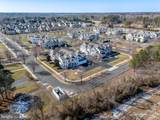30847 Annie Lank Avenue - Photo 71