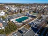 30847 Annie Lank Avenue - Photo 78
